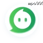 Layanan Pelanggan mpo999