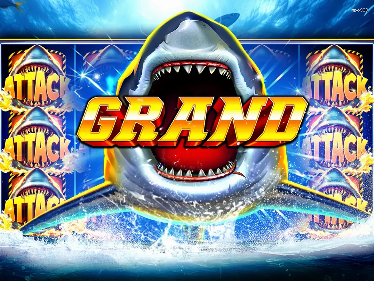 Promosi & Jackpot mpo999 screenshot