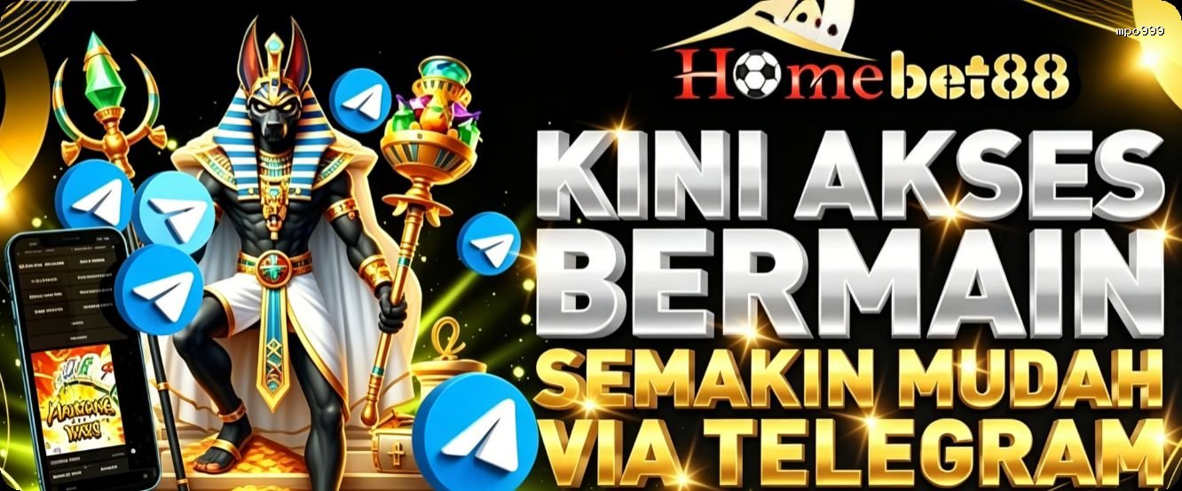 Slot Gacor idmpo999 Setiap Hari